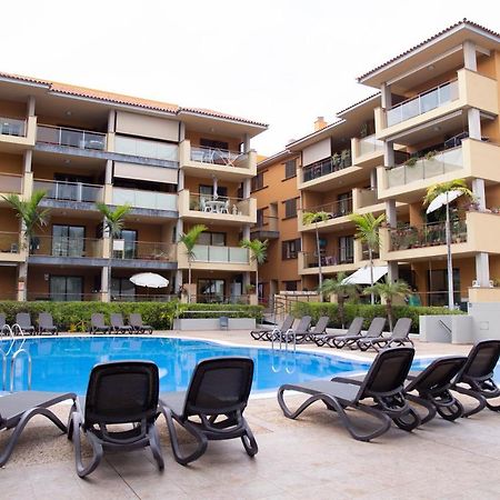 Sweet Home Puerto De La Cruz Экстерьер фото