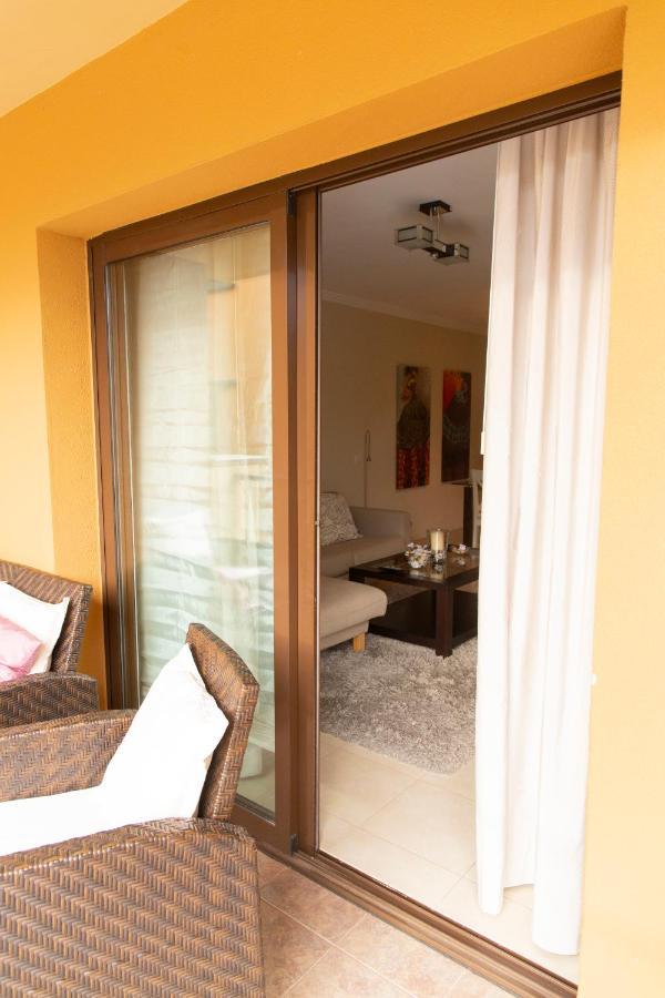 Sweet Home Puerto De La Cruz Экстерьер фото